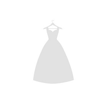 XO Bridals real bride