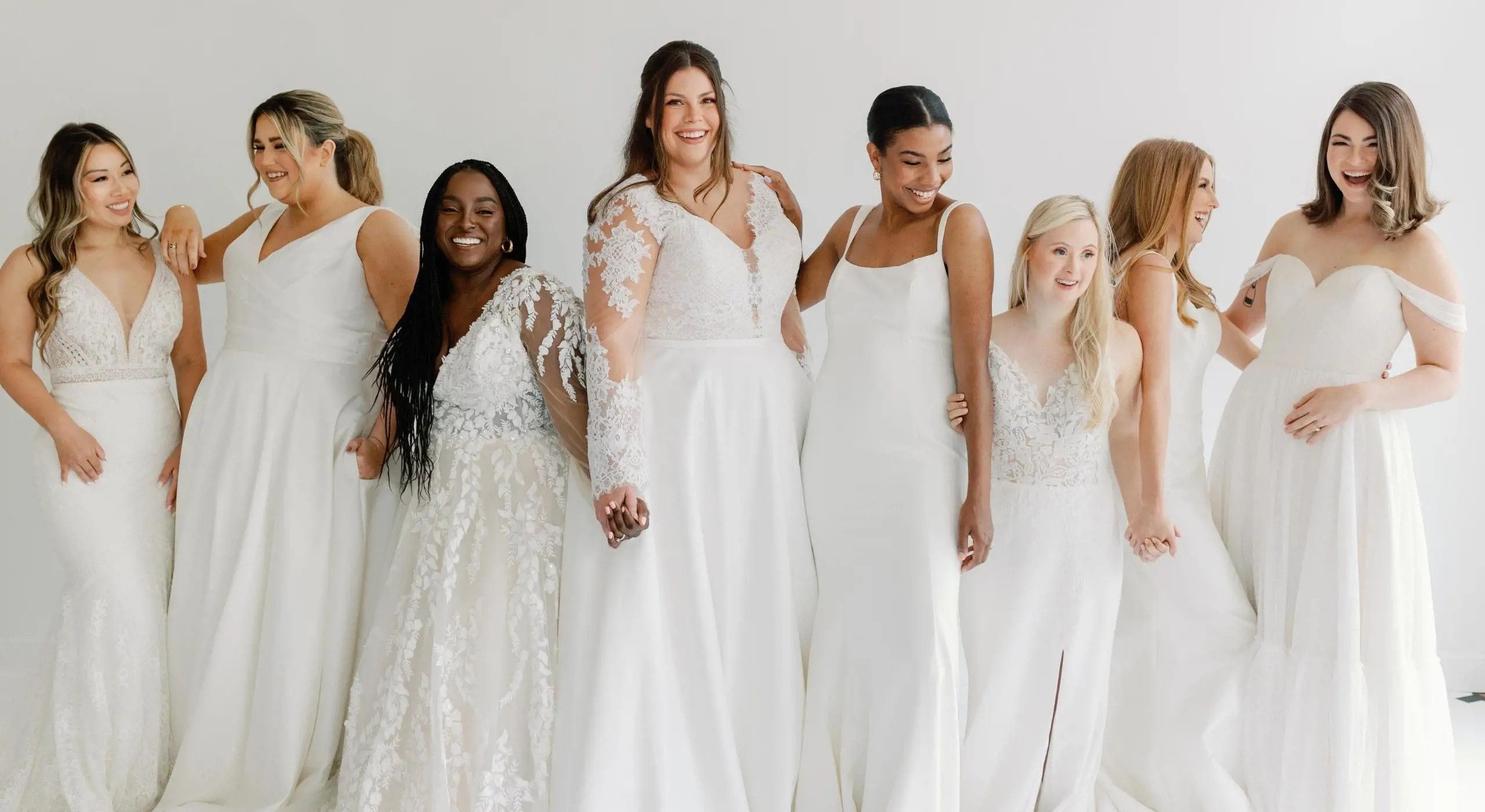 Justin Alexander Trunk Show Fall/Winter 23