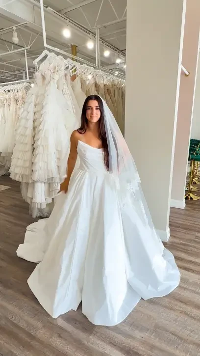 Instagram #0