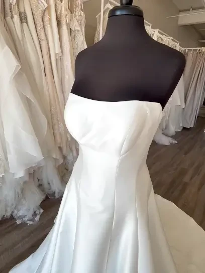Instagram #0
