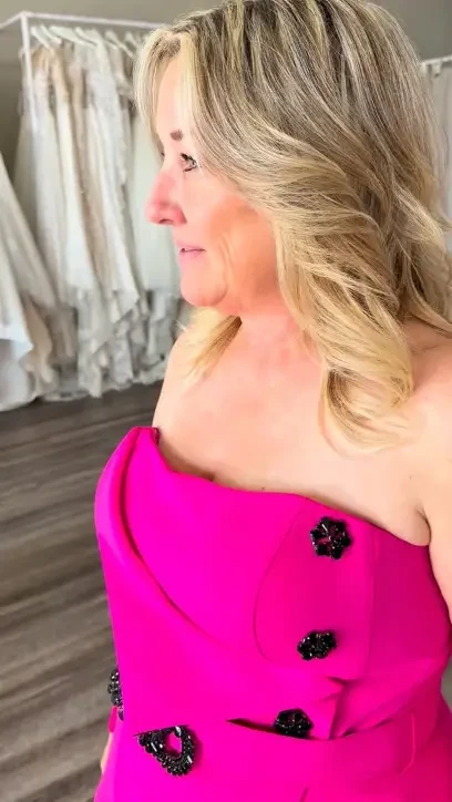 Instagram #0