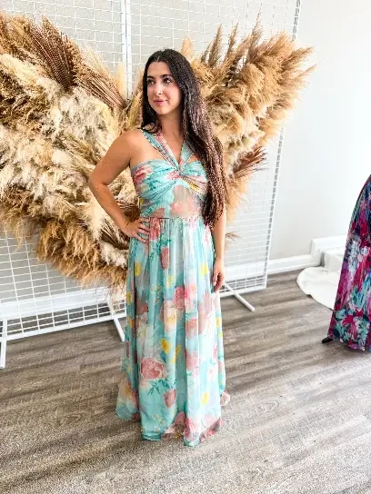 Instagram #0