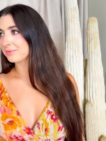 Instagram #0