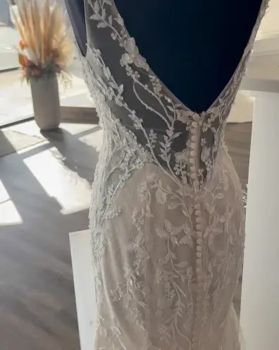 Instagram #3