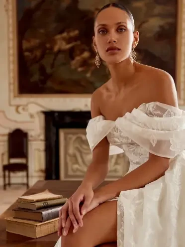 Instagram #10