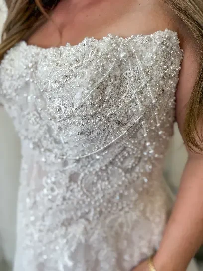 Instagram #1