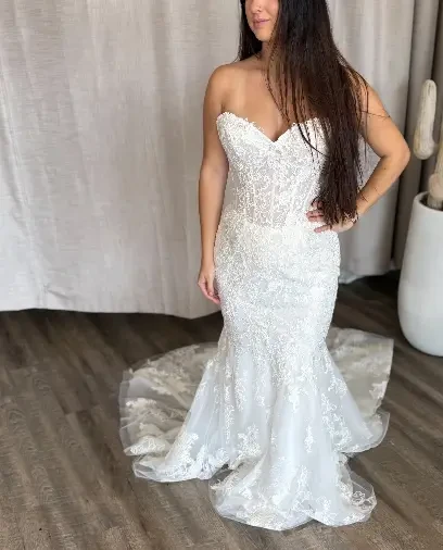 Instagram #0