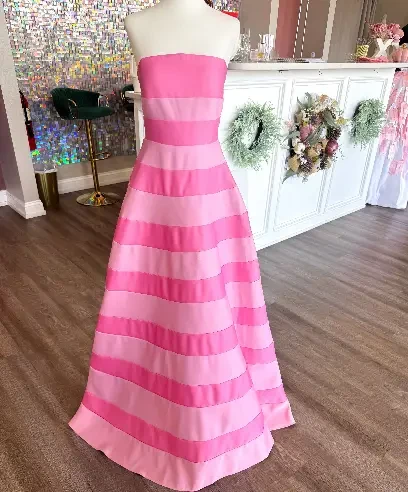 Instagram #0