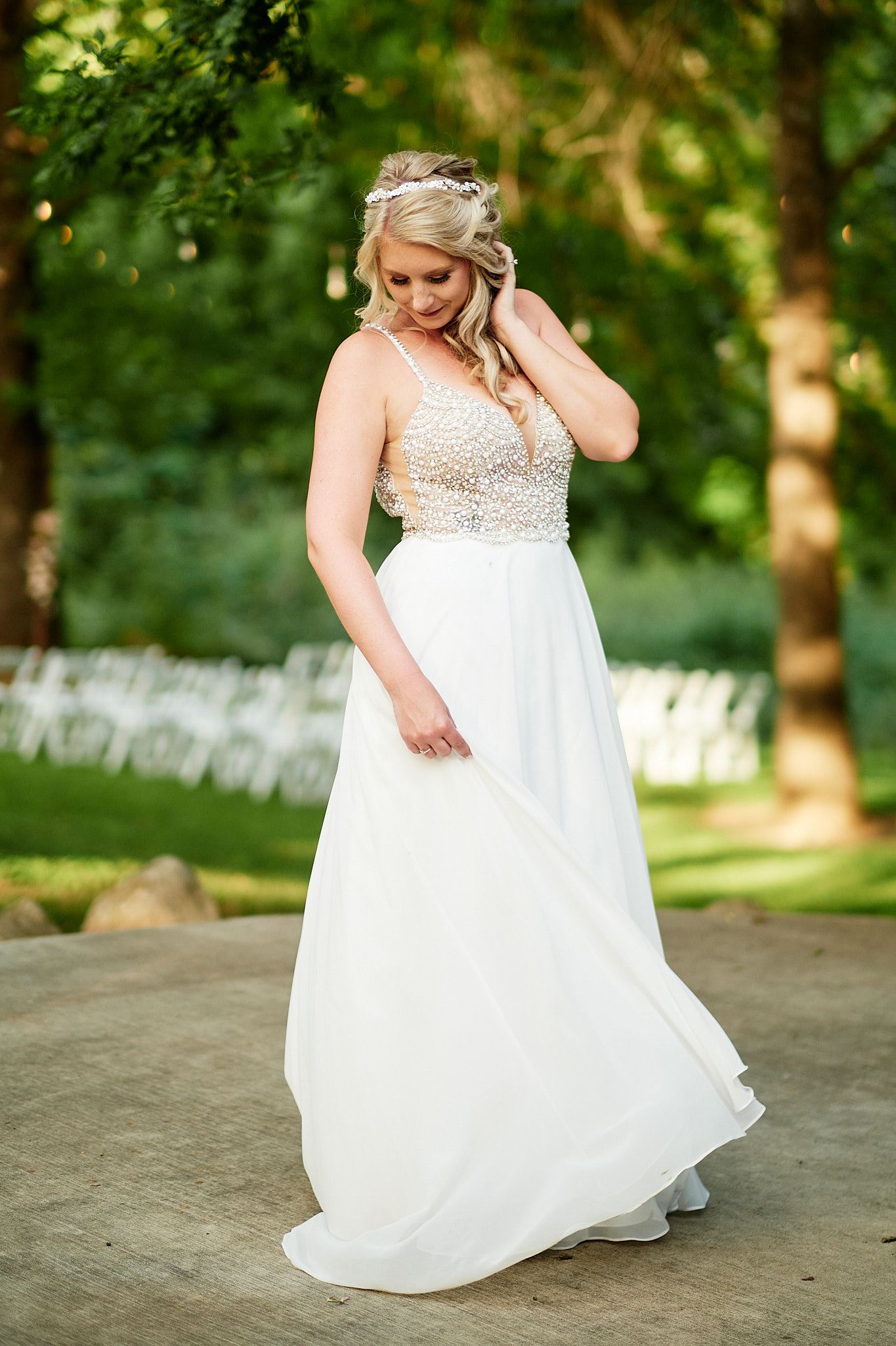 Gallery Image #slidesGrid151