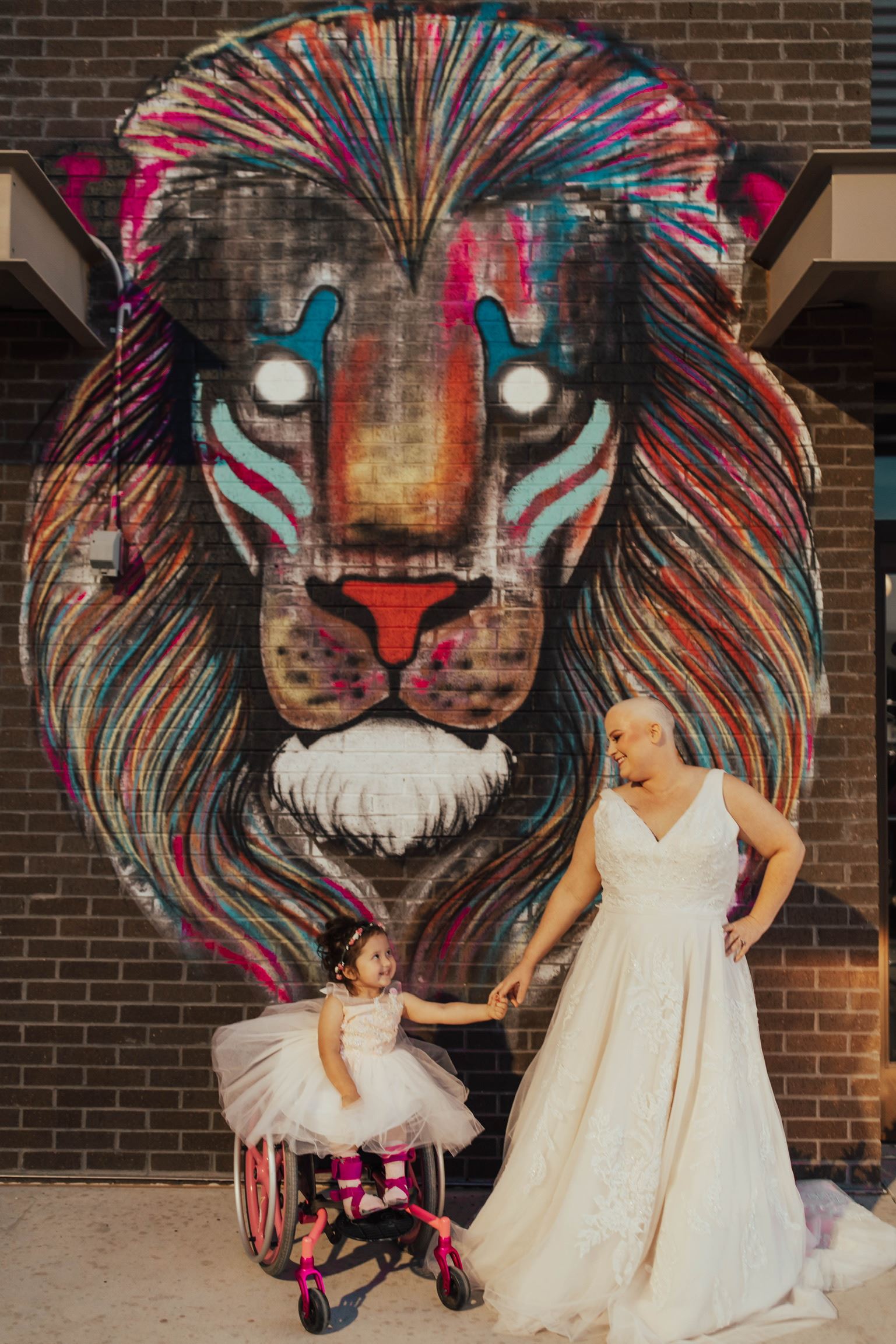 Gallery Image #slidesGrid148