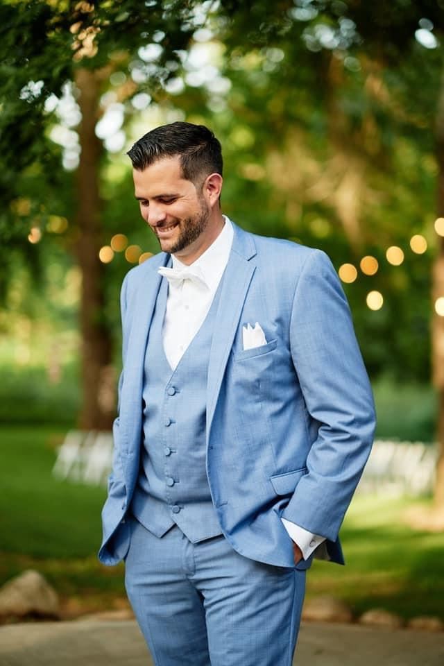 Gallery Image #slidesGrid152