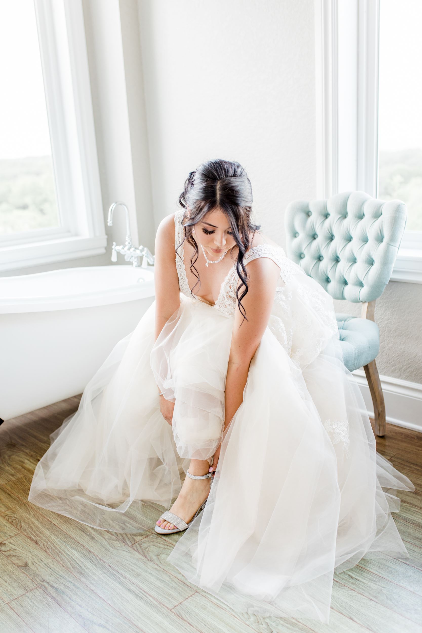 Gallery Image #slidesGrid153