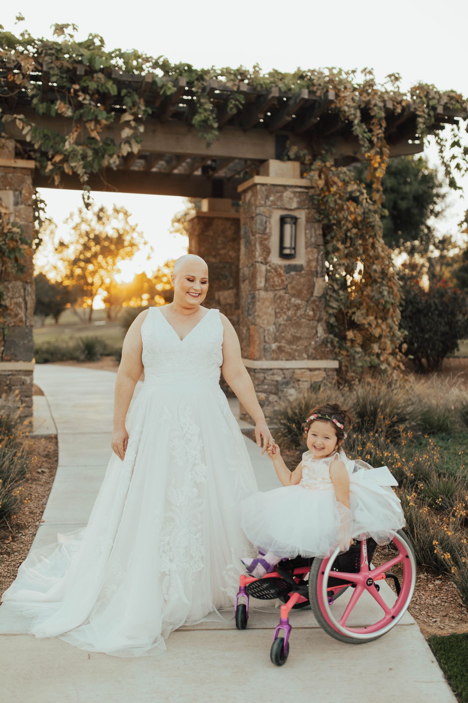 Gallery Image #slidesGrid147