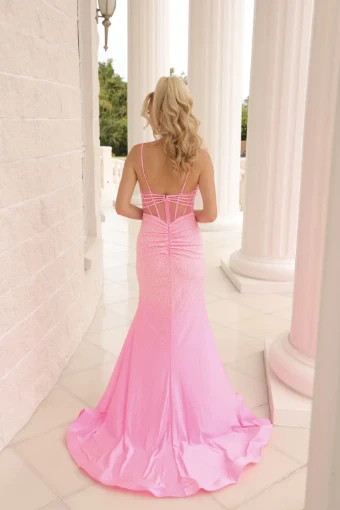 Sophia Thomas Style #1232 #1 thumbnail