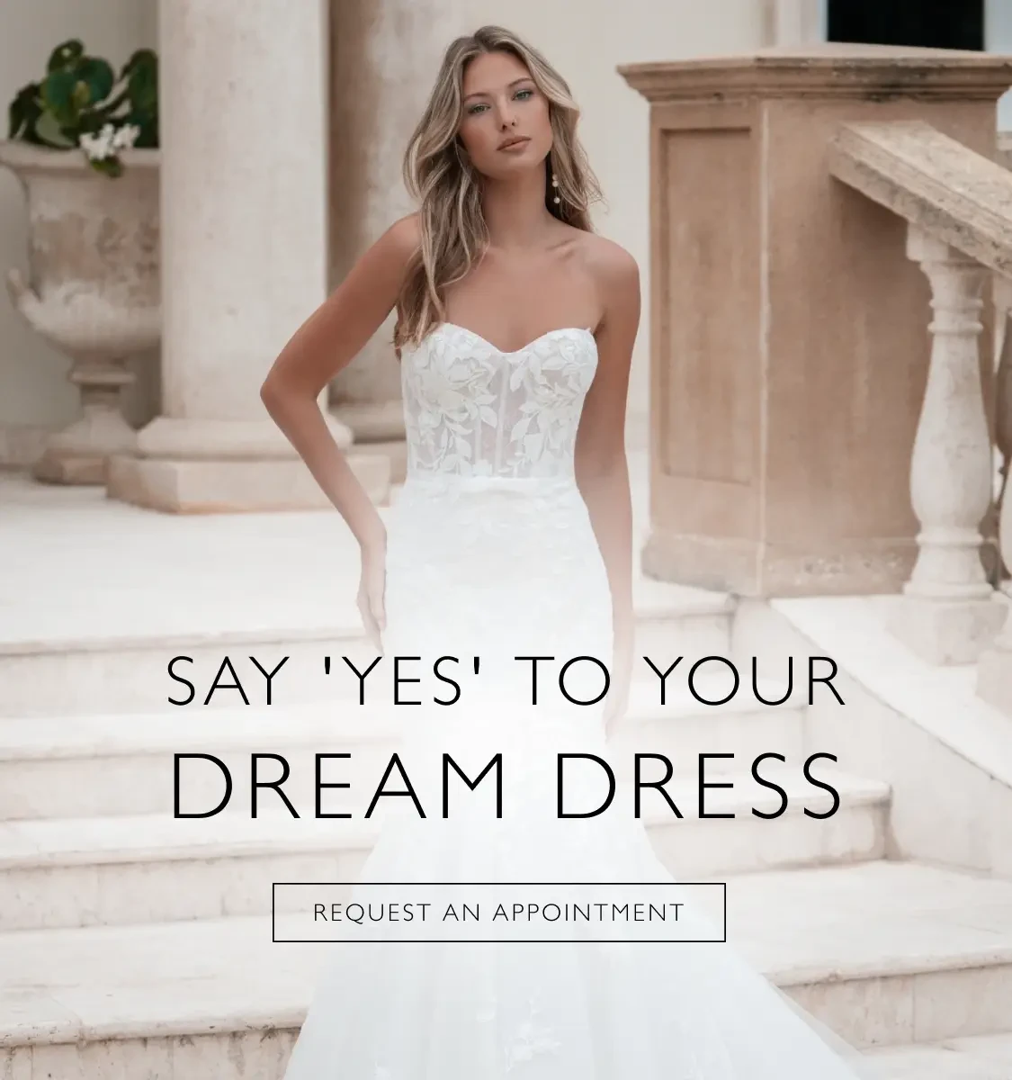 Allure Fall 2025 Mobile Banner