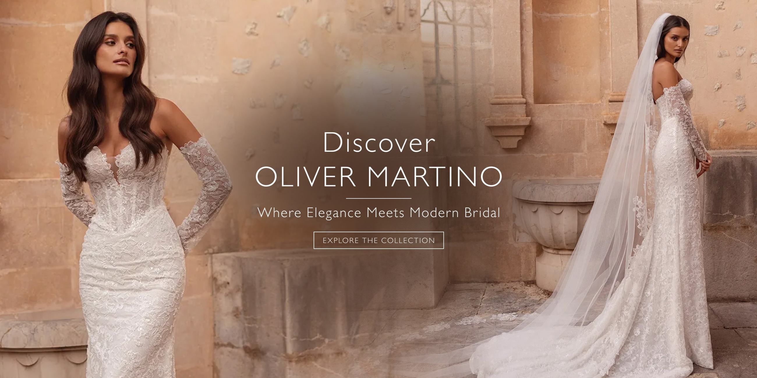 oliver martino fall 2026 banner