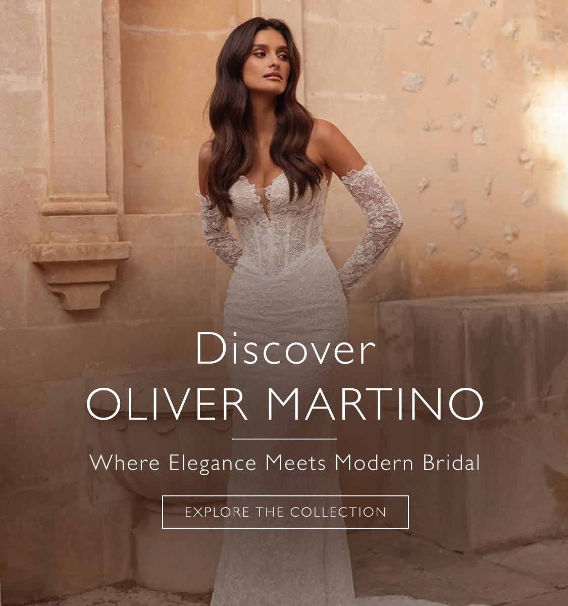 oliver martino fall 2026 banner